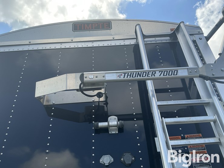 2025-timpte-hopper-bottom-image-12