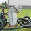cushman-engine-image-19