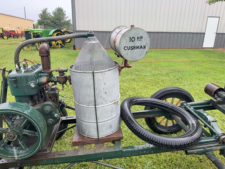 cushman-engine-image-19