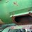 john-deere-105-image-11
