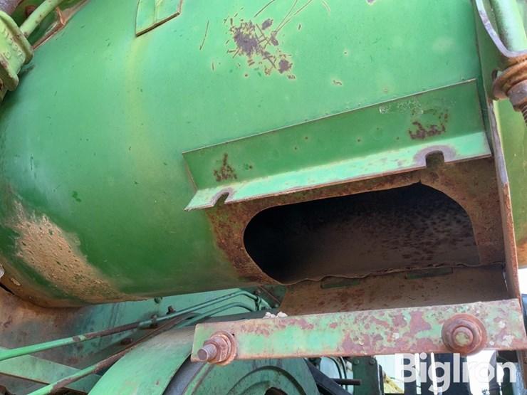 john-deere-105-image-11