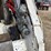 2007-bobcat-t190-image-15