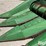 john-deere-653a-image-10