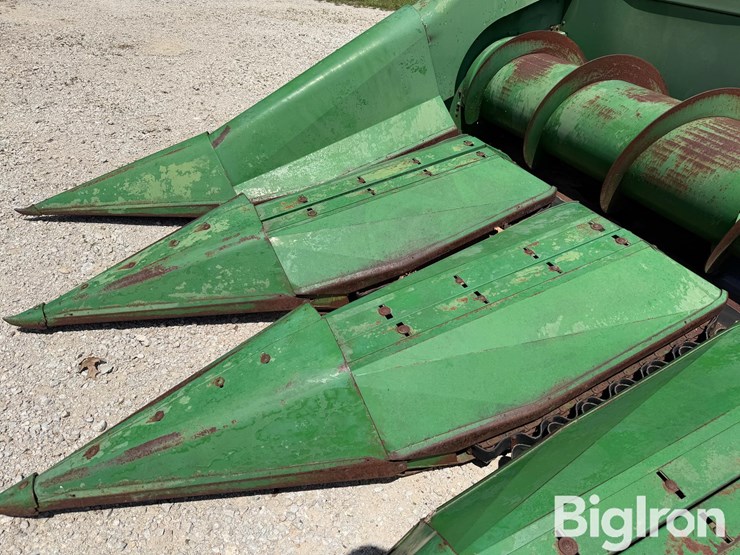 john-deere-653a-image-10