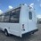2006-ford-e450-image-4