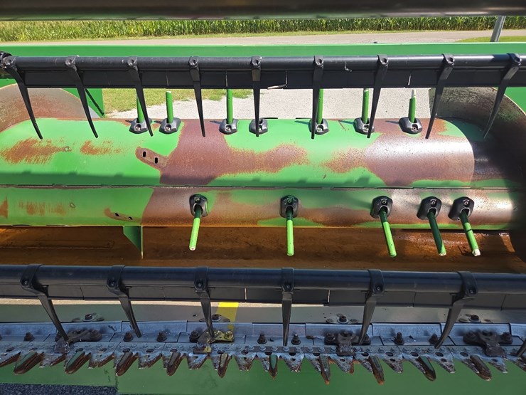 john-deere-635f-image-18