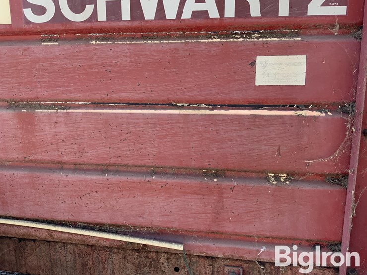 schwartz-180-image-14