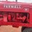 farmall-h-tractor-image-11