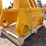 caterpillar-336-image-5