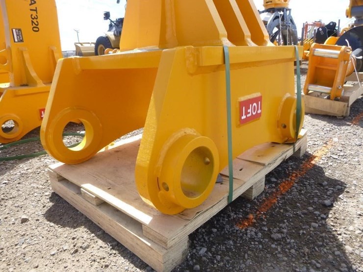 caterpillar-336-image-5