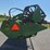 john-deere-635f-image-27
