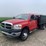 2007-dodge-ram-3500-image-3