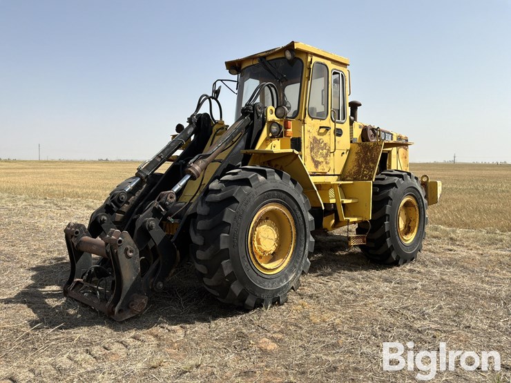 volvo-l90-image-1