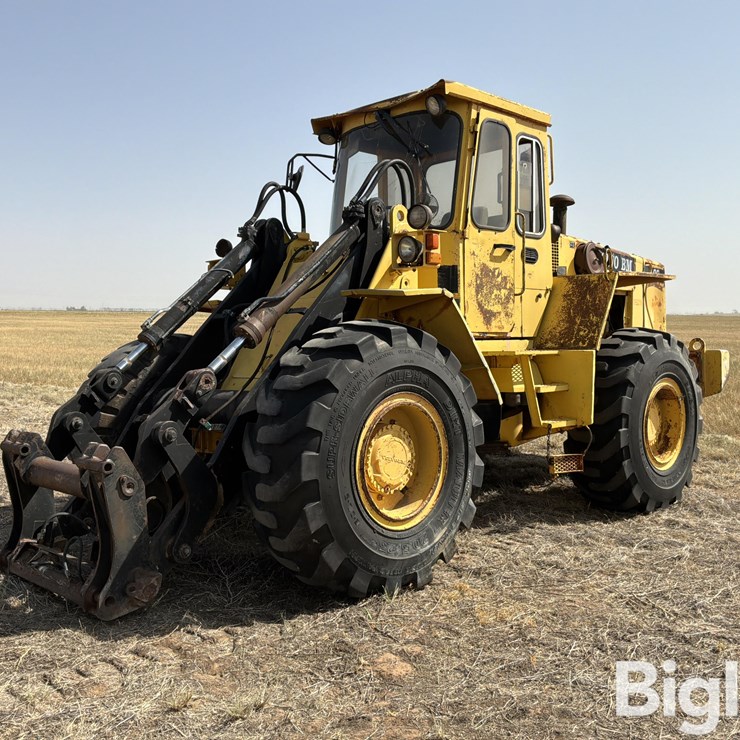 VOLVO L90