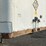 1998-strick-van-image-30