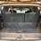 2015-chevrolet-tahoe-lt-image-46