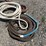 #26233-•-lot-of-hoses-inv#26233-image-5