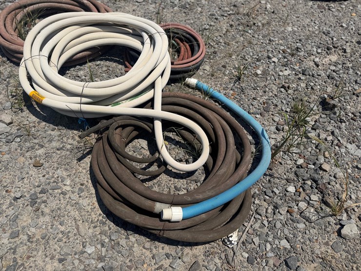 #26233-•-lot-of-hoses-inv#26233-image-5