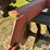 case-ih-496-image-17