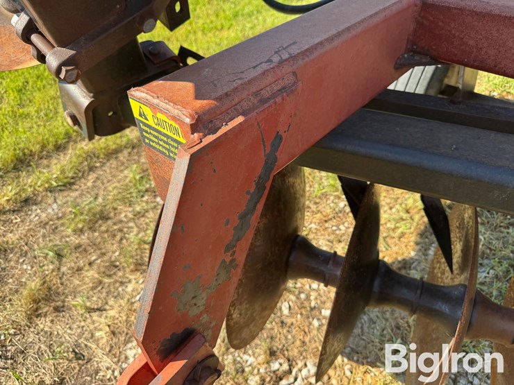 case-ih-496-image-17