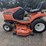 kubota-tg1860g-image-3