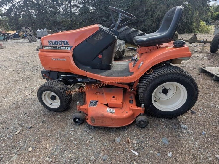 kubota-tg1860g-image-3