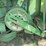 1969-john-deere-95-image-9