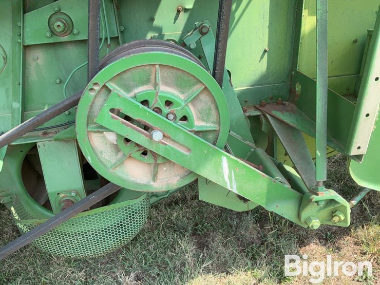 1969-john-deere-95-image-9