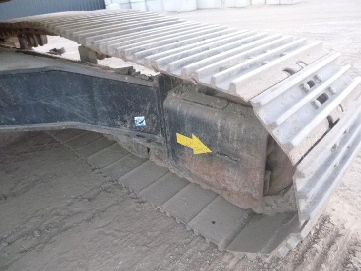 2019-deere-345g-lc-image-35