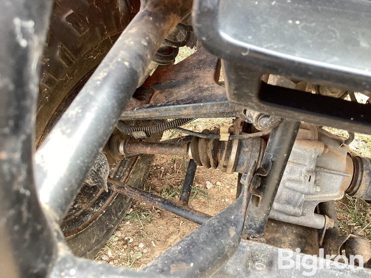 yamaha-big-bear-4x4-atv-image-15
