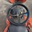 kubota-tg1860g-image-12