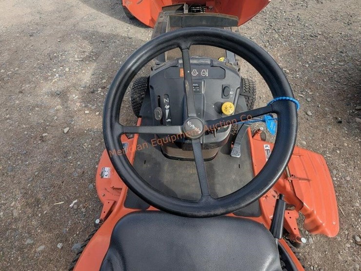 kubota-tg1860g-image-12