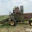 1954-john-deere-55-image-8