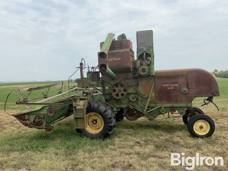 1954-john-deere-55-image-8