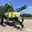 2002-summers-80'-pull-type-sprayer-image-3