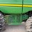 2009-john-deere-9870-sts-image-13