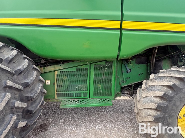 2009-john-deere-9870-sts-image-13