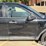 2015-ford-explorer-image-16