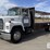1990-ford-ln8000-image-1