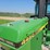 1983-john-deere-4450-image-10