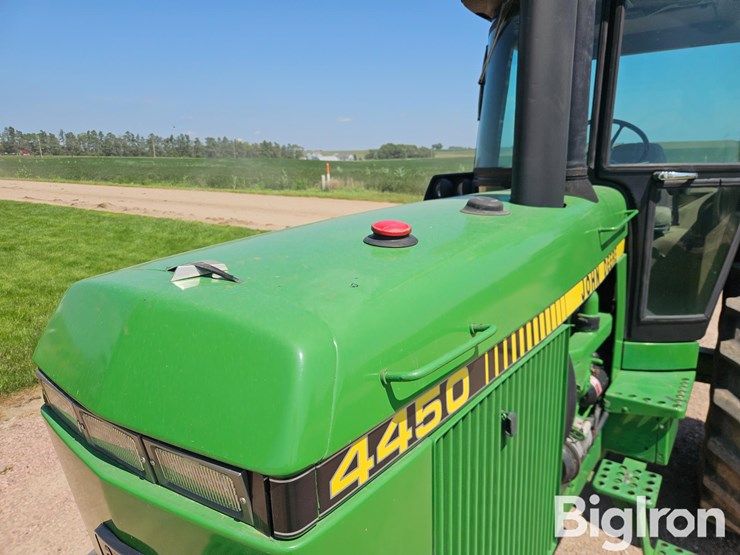 1983-john-deere-4450-image-10