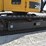 2020-deere-26g-image-40