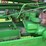 john-deere-520-image-39