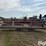 case-ih-ih4000-windrower/swather-image-2