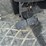 bobcat-ct4045-image-37