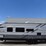 2021-east-to-west-silver-lake-27kns-46270-image-2