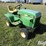 john-deere-332-image-1