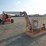 2013-jlg-860sj-image-3
