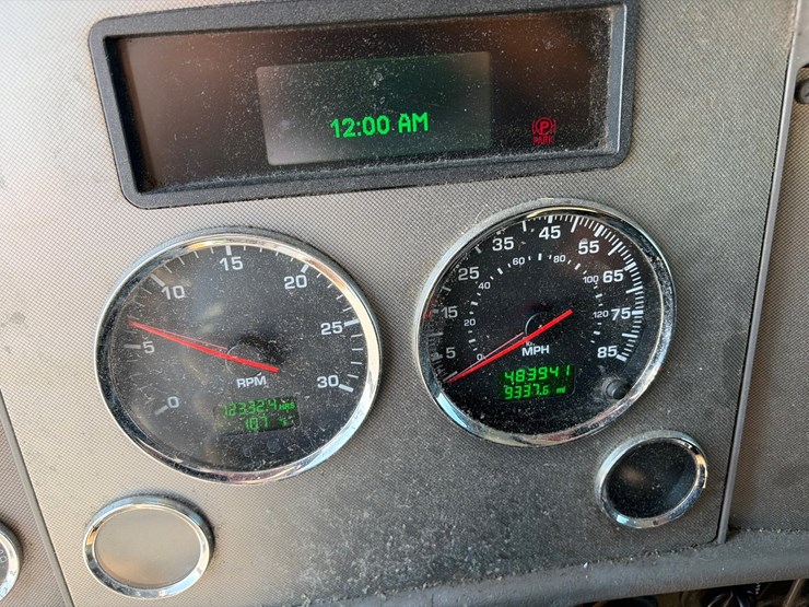 2019-kenworth-t270-image-14