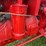 farmall-a-image-29